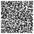 QR code with Item-Eyes Inc contacts