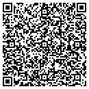QR code with Tres Chic Furs LTD contacts
