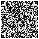 QR code with Kodiak College contacts