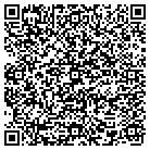 QR code with Northern Ny Library Network contacts
