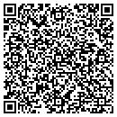 QR code with ROSLYN Savings Bank contacts