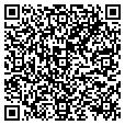 QR code with Jackeroos contacts