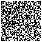 QR code with Loyalton Of Lakewood contacts