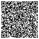 QR code with Sabatino Group contacts