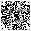 QR code with Teller Village VPSO contacts