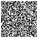 QR code with Robbie 19 Publishing contacts