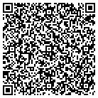 QR code with Cornerstone Construction/Tub contacts