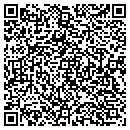 QR code with Sita Finishing Inc contacts