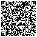 QR code with Stolen Moments contacts