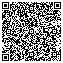 QR code with Njb Interiors contacts