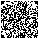 QR code with Scientific Cell Co Inc contacts