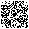 QR code with Silver Creek Carpet contacts