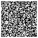 QR code with Taps Model Knitting Mills contacts