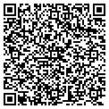 QR code with Qa Systems Inc contacts