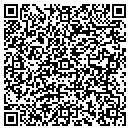 QR code with All Design Inc S contacts