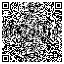 QR code with Bartyzel Inc contacts