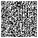 QR code with Park South Hotel contacts