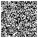 QR code with Ketchikan Soda Works contacts