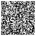 QR code with Serveast Inc contacts