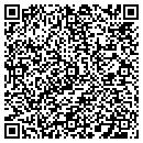 QR code with Sun Gard contacts
