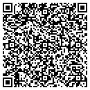 QR code with Siesta RV Park contacts