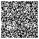 QR code with Eye Cue Productions contacts