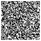 QR code with Springer Waste Management contacts