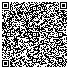 QR code with Griffin Mechanical Contractor contacts