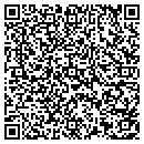 QR code with Salt City Pest Elimination contacts