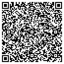 QR code with Anglo Irish Bank contacts