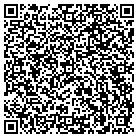 QR code with A & I Office Systems Inc contacts