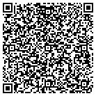 QR code with Ericsons Automotive Inc contacts