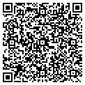QR code with Seacor Smit Inc contacts