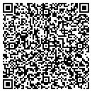 QR code with Entron Industries LLC contacts