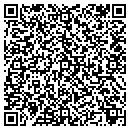 QR code with Arthur D Goldstein MD contacts