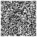 QR code with Money Mailer Hudson Valley Reg contacts