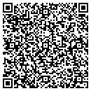 QR code with Park & Sell contacts