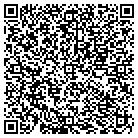 QR code with Shan-Lor Trucking & Leasing Co contacts