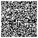 QR code with Kazley Orthodontics contacts