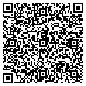 QR code with Dogtec contacts