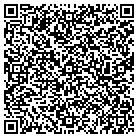 QR code with Region 9-Nys Fish Hatchery contacts
