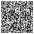 QR code with Culligan contacts