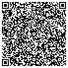QR code with Always Keepn U Wet Trucking contacts