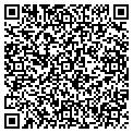 QR code with HI Press Machine Inc contacts