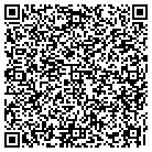 QR code with Spirit Of The West contacts