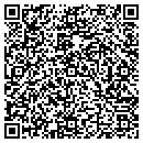 QR code with Valenti Neckwear Co Inc contacts