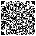 QR code with Mdt Products contacts