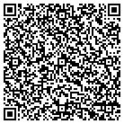 QR code with Gladney Communications LTD contacts