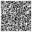 QR code with Jo Nan Service Inc contacts