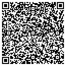 QR code with Russell Cress Co contacts